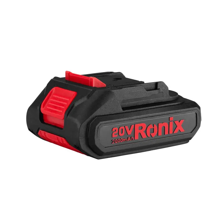 [8690] Batteria 20V 2Ah