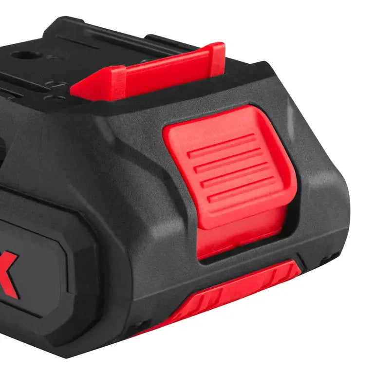 [8690] Batteria 20V 2Ah