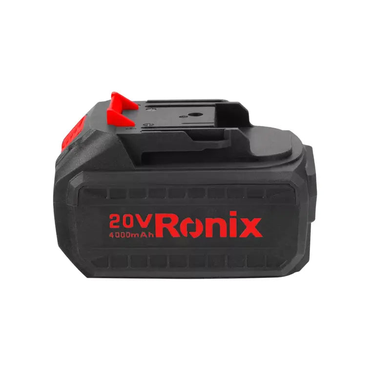[8691] Batteria 20V 4Ah