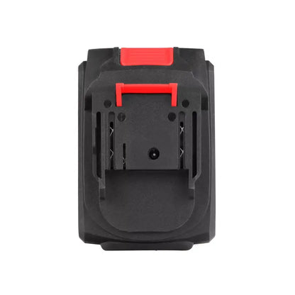 [8691] Batteria 20V 4Ah