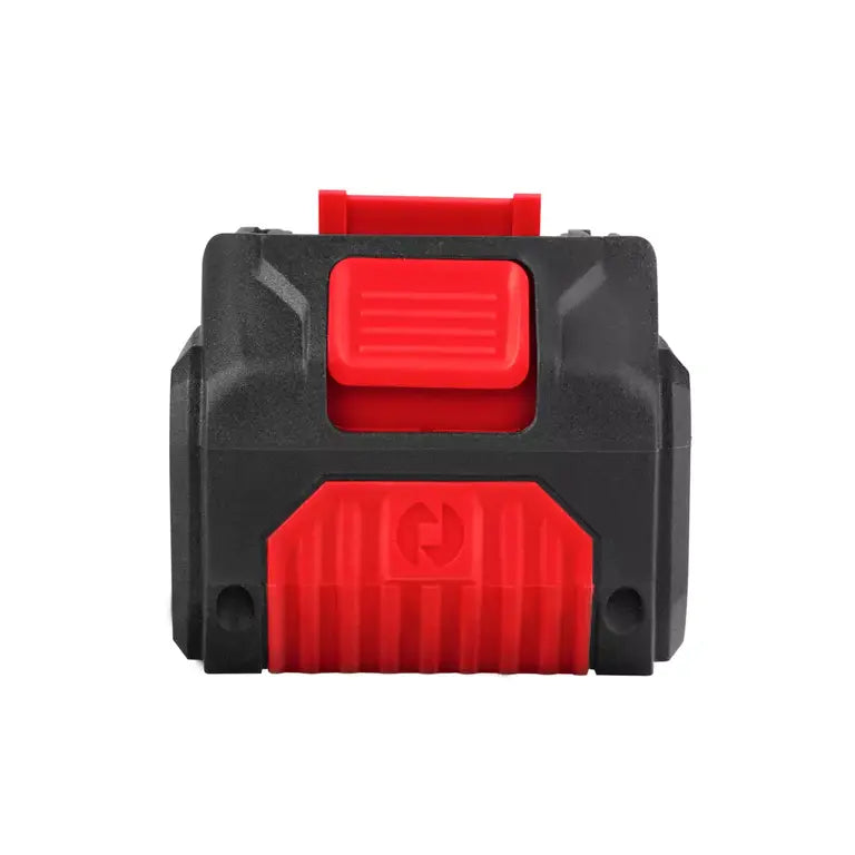 [8691] Batteria 20V 4Ah