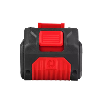 [8691] Batteria 20V 4Ah