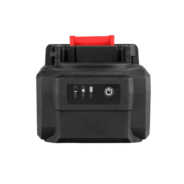 [8691] Batteria 20V 4Ah