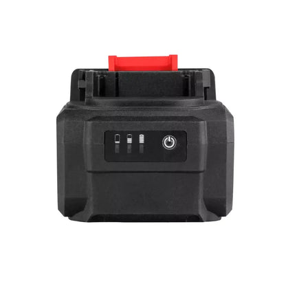 [8691] Batteria 20V 4Ah