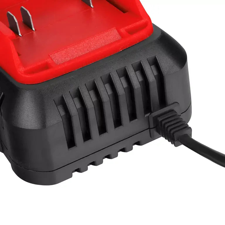 [8692] Caricabatterie rapido 22V 2A