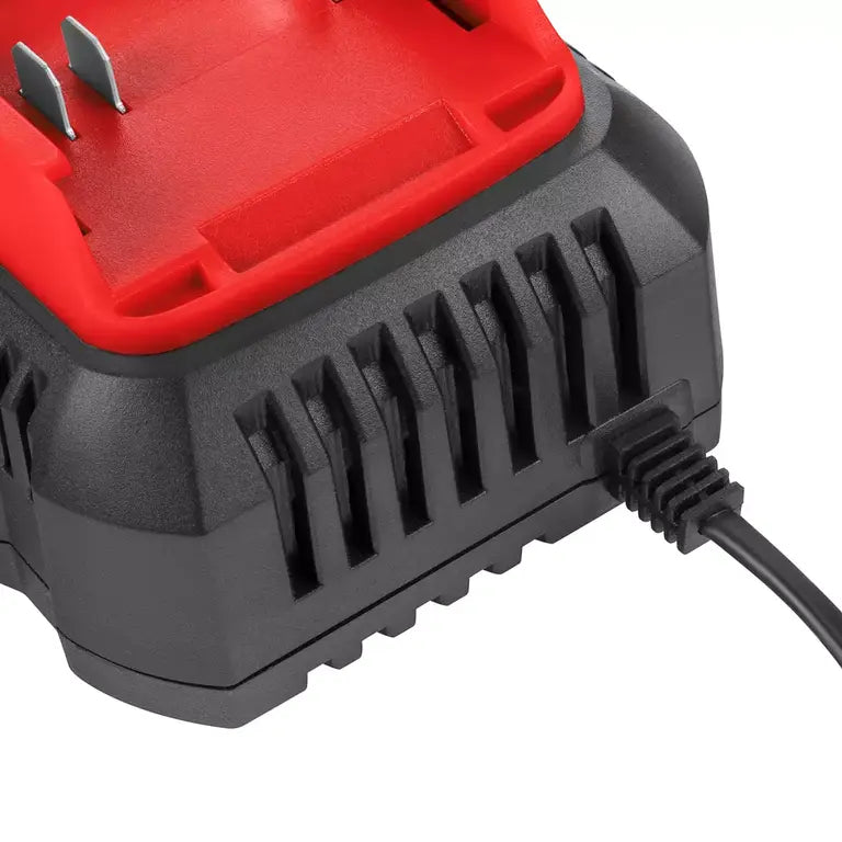 [8693] Caricatore rapido 22V 4A