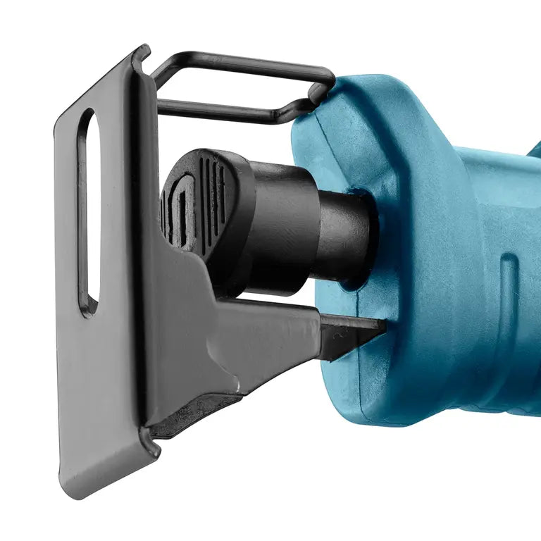[8801] Seghetto alternativo cordless, 12V, 2500RPM