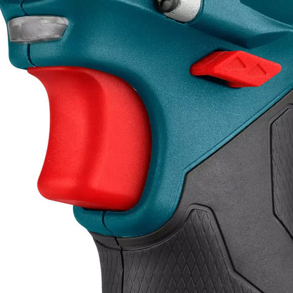 [8812] Trapano Avvitatore 12V Cordless 10mm-30N.m-Seria Tesla