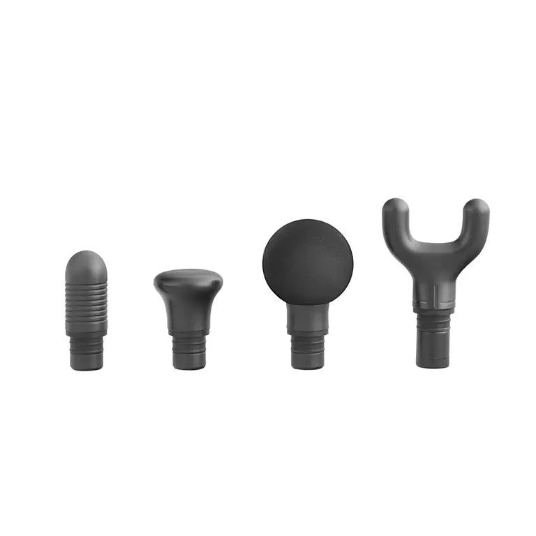 [8850] Pistola Massaggiante-Fit Pro