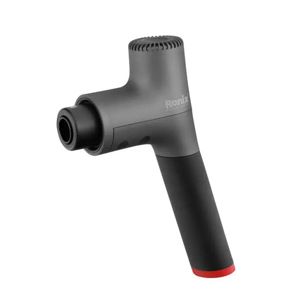 [8852] Pistola Massaggiante-Style Pro
