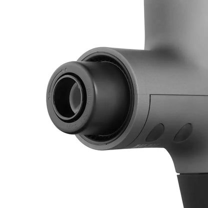 [8852] Pistola Massaggiante-Style Pro