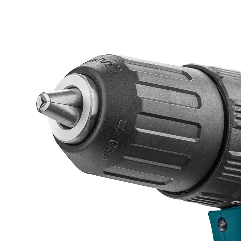 [8900K] Kit di trapano a percussione 20V Brushless 13mm-45N.m