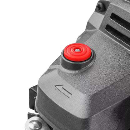 [8901K] Kit mini smerigliatrice angolare 115mm 20v Brushless