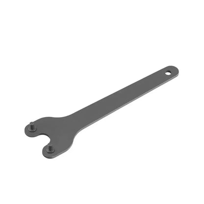 [8901K] Kit mini smerigliatrice angolare 115mm 20v Brushless