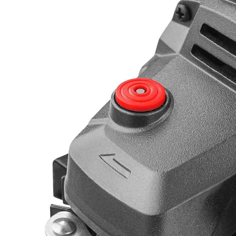 [8901] 20v Brushless mini smerigliatrice angolare 115mm