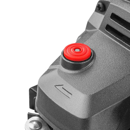 [8901] 20v Brushless mini smerigliatrice angolare 115mm