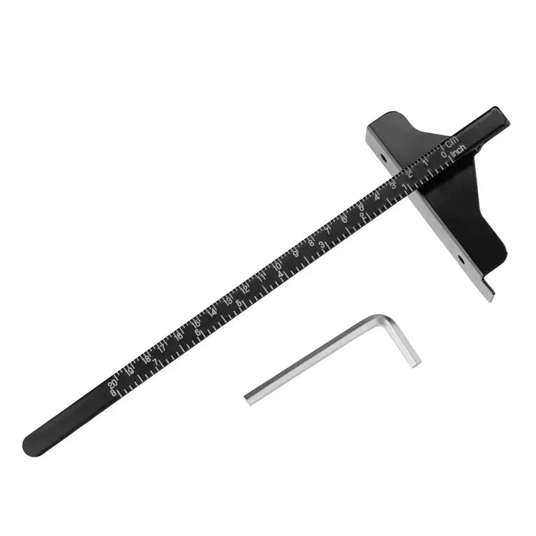 [8902K] Kit Sega Circolare Cordless Brushless 165mm 20V