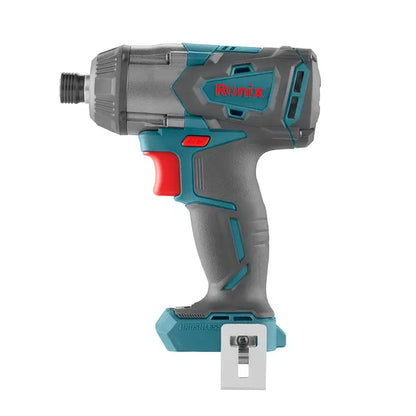 [8906] Cacciavite 20V Brushless Cordless 280N.M