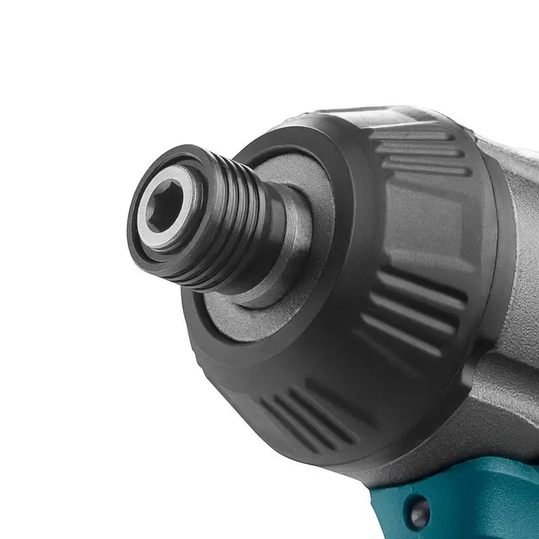 [8906] Cacciavite 20V Brushless Cordless 280N.M