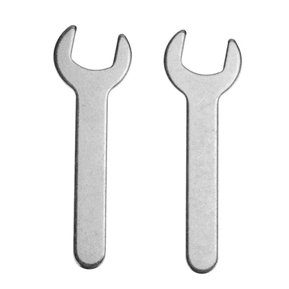 [8908] 20V Smerigliatrice Diritta 6mm