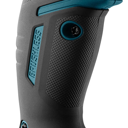 [8910-40V] Kit Martello Rotativo Cordless Brushless 40V 2.4 J – 28 mm