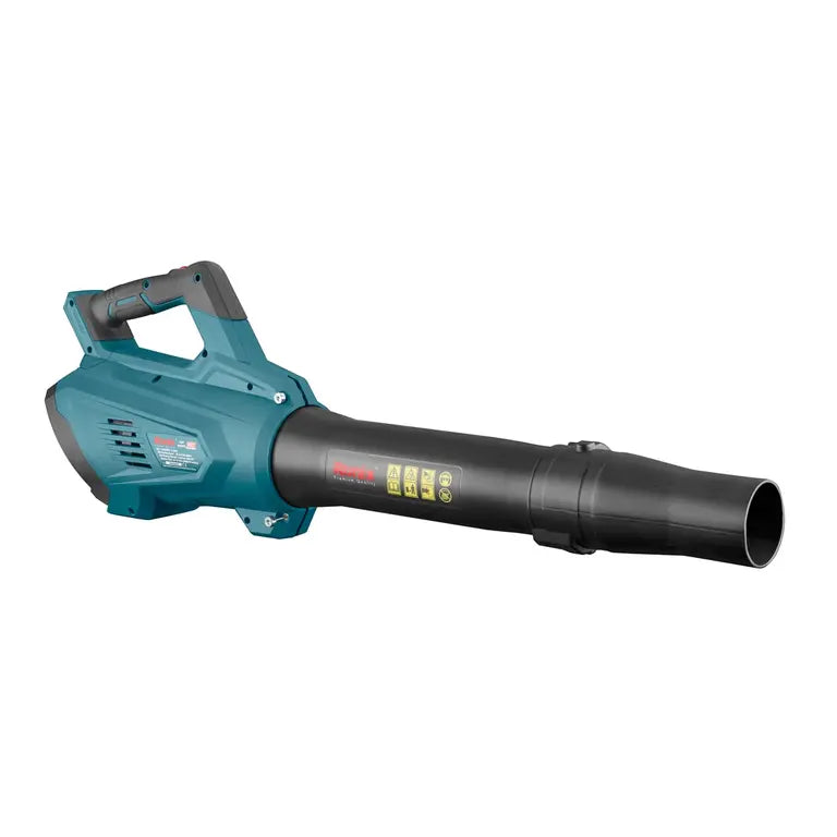 [8922] Soffiatore per Foglie 20V Cordless 15000RPM