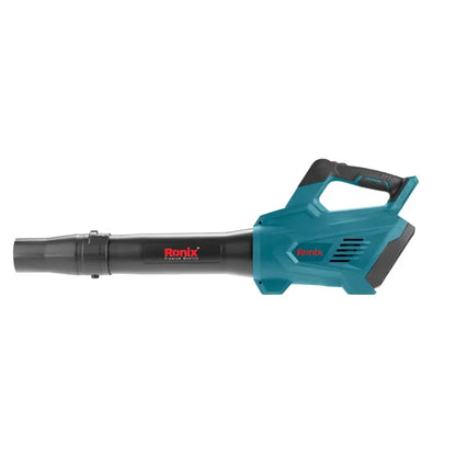 [8922] Soffiatore per Foglie 20V Cordless 15000RPM