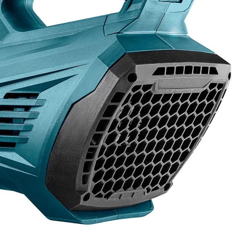 [8922] Soffiatore per Foglie 20V Cordless 15000RPM