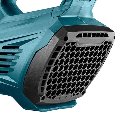 [8922] Soffiatore per Foglie 20V Cordless 15000RPM