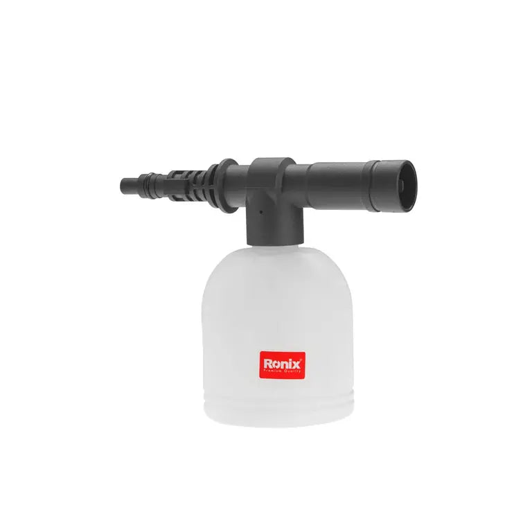 [8930] Idropulitrice cordless 20V 24.5Bar
