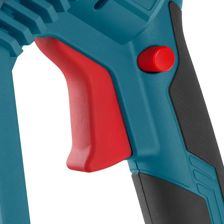 [8930] Idropulitrice cordless 20V 24.5Bar
