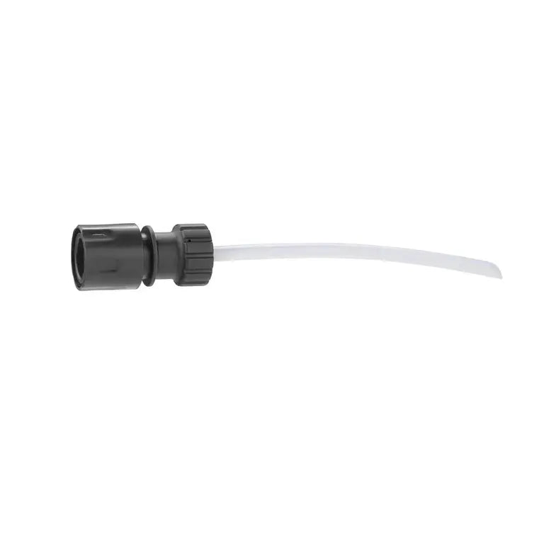 [8930] Idropulitrice cordless 20V 24.5Bar