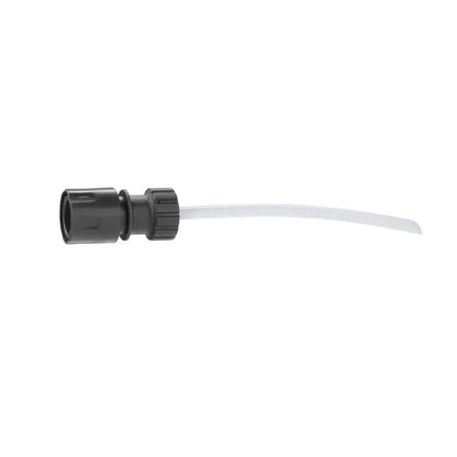 [8930] Idropulitrice cordless 20V 24.5Bar