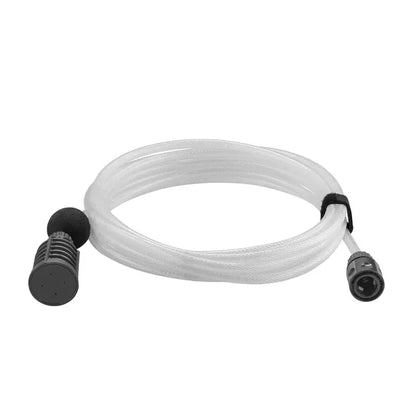 [8930] Idropulitrice cordless 20V 24.5Bar