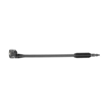 [8930] Idropulitrice cordless 20V 24.5Bar