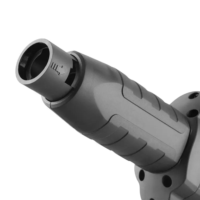 [8930] Idropulitrice cordless 20V 24.5Bar