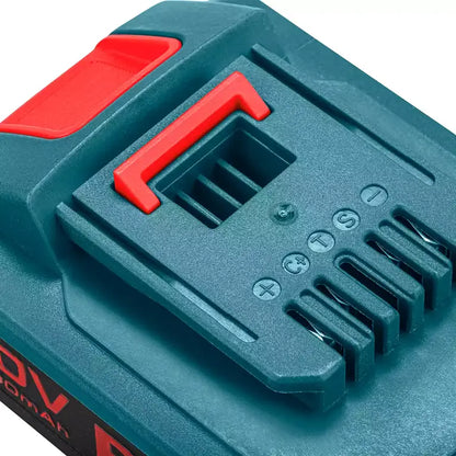 [8990] 20V Batteria 2A-Brushless serie