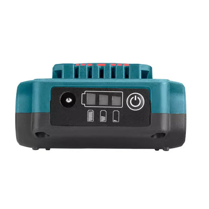 [8990] 20V Batteria 2A-Brushless serie