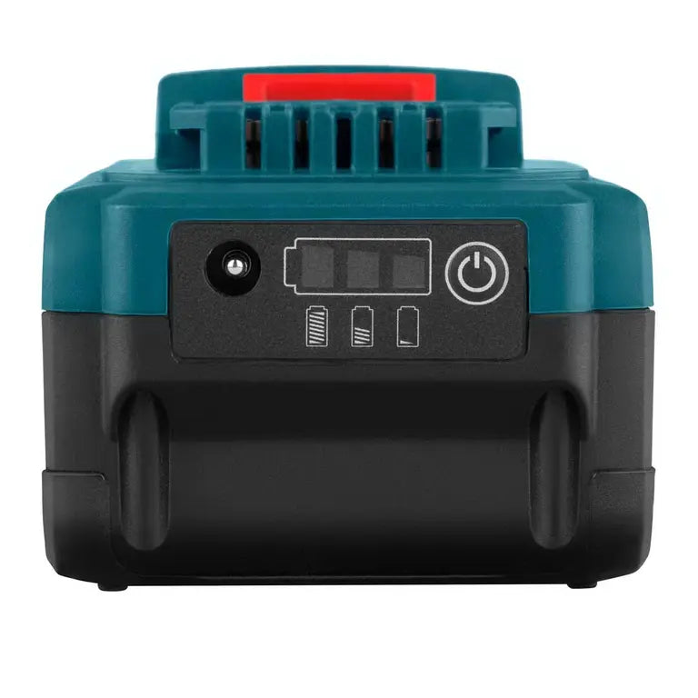 [8991] Serie Brushless 4A da 20V Battery