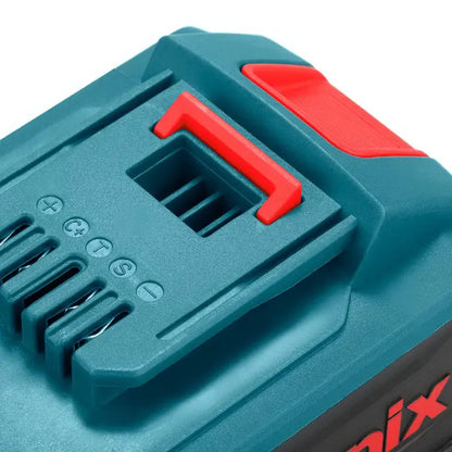 [8991] Serie Brushless 4A da 20V Battery