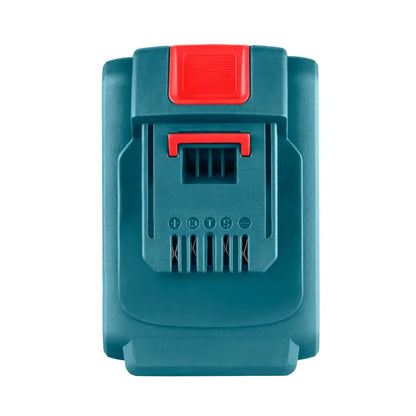 [8991] Serie Brushless 4A da 20V Battery