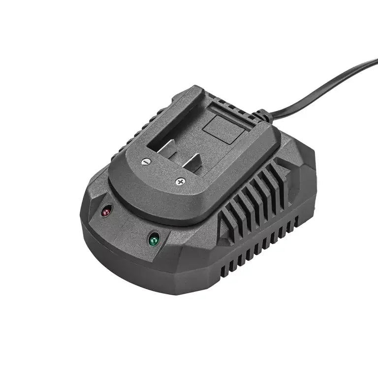 [8992] Caricatore Veloce 20V 2.2A-Brushless series