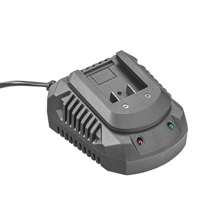 [8992] Caricatore Veloce 20V 2.2A-Brushless series