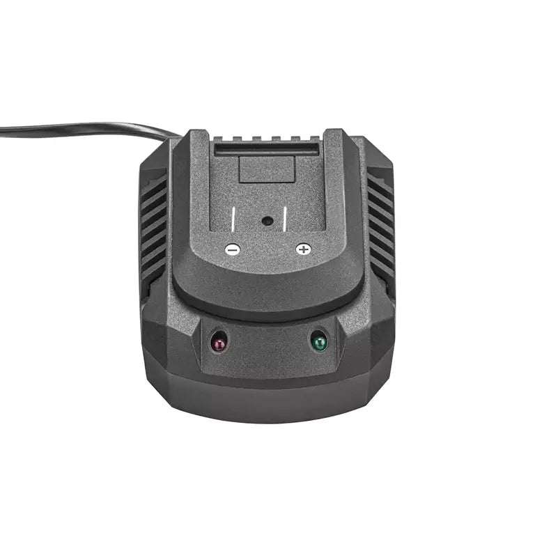 [8992] Caricatore Veloce 20V 2.2A-Brushless series