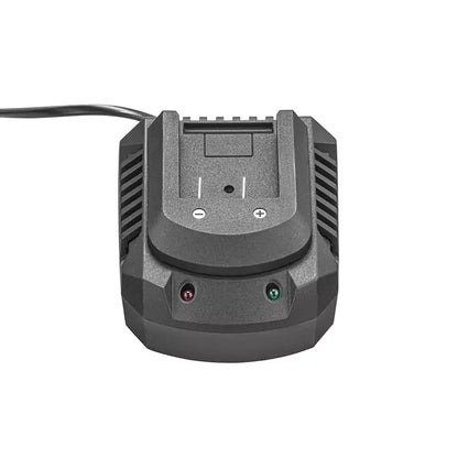 [8992] Caricatore Veloce 20V 2.2A-Brushless series