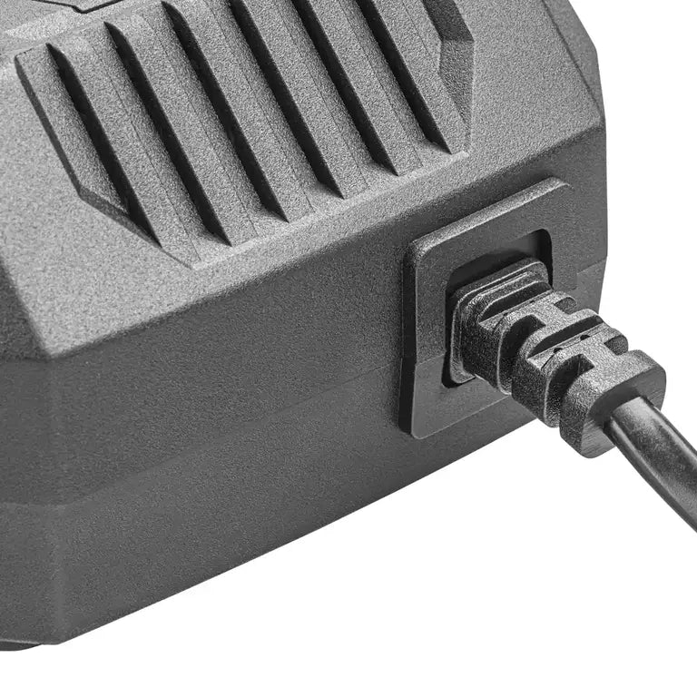 [8992] Caricatore Veloce 20V 2.2A-Brushless series