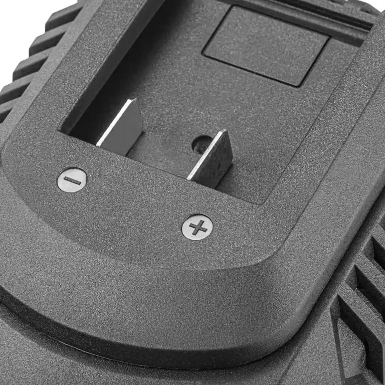 [8992] Caricatore Veloce 20V 2.2A-Brushless series