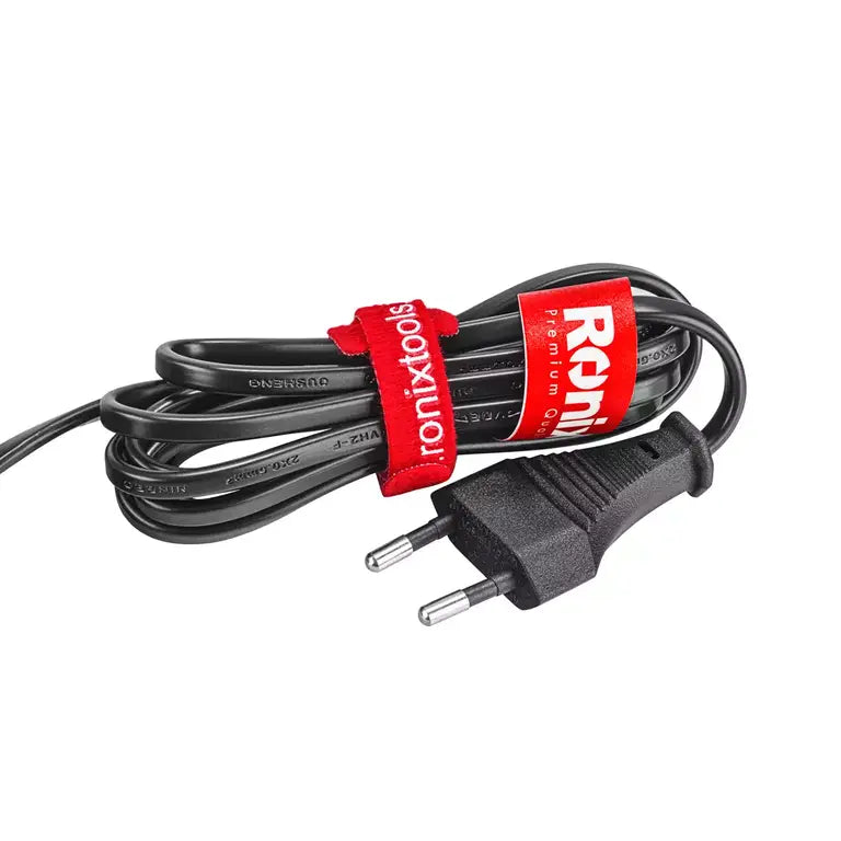 [8992] Caricatore Veloce 20V 2.2A-Brushless series
