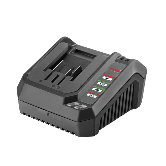 [8993-40V] Caricabatterie Veloce 21V 4.5A