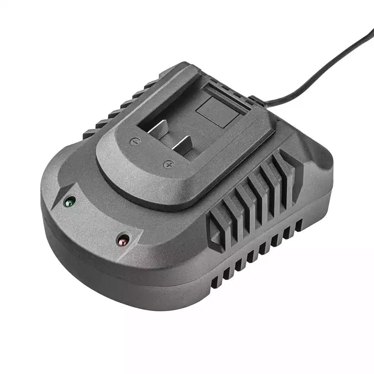 [8993] Caricabatterie rapido 20V 4 A serie Brushless
